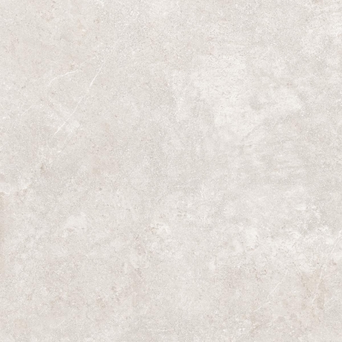 Mirage Palmira Lumus PB 01 SP Boden- und Wandfliese 120x120 cm
