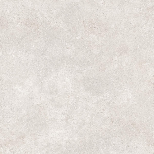 Mirage Palmira Lumus PB 01 ST Boden- und Wandfliese 120x120 cm