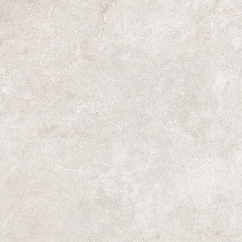 Mirage Palmira Lumus PB 01 PT Boden- und Wandfliese 120x120 cm