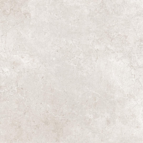 Mirage Palmira Lumus PB 01 ST Terrassenplatte 120x120 cm