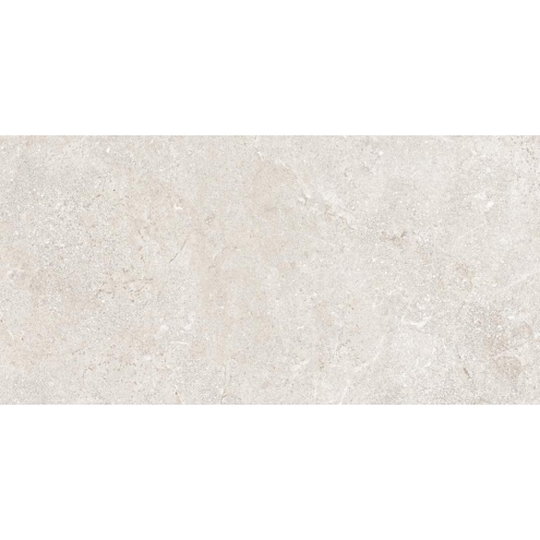 Mirage Palmira Lumus PB 01 SP Boden- und Wandfliese 30x60 cm