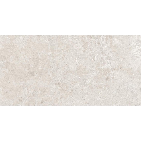Mirage Palmira Lumus PB 01 PT Boden- und Wandfliese 30x60 cm