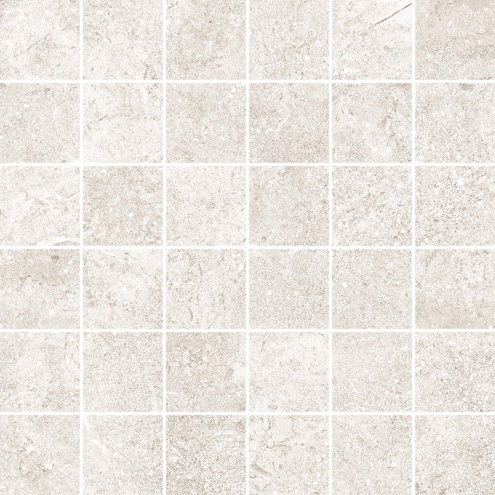 Mirage Palmira Lumus PB 01 SP Mosaik 36T 30x30 cm