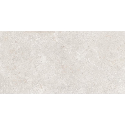 Mirage Palmira Lumus PB 01 SP Boden- und Wandfliese 60x120 cm