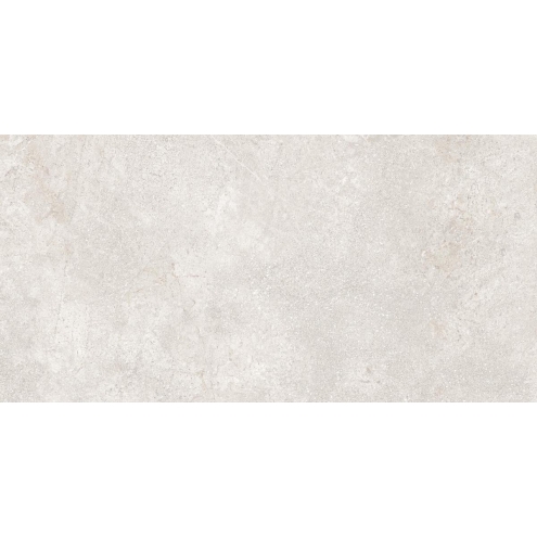 Mirage Palmira Lumus PB 01 ST Terrassenplatte 60x120 cm