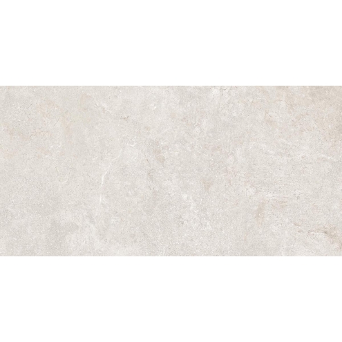 Mirage Palmira Lumus PB 01 PT Boden- und Wandfliese 60x120 cm