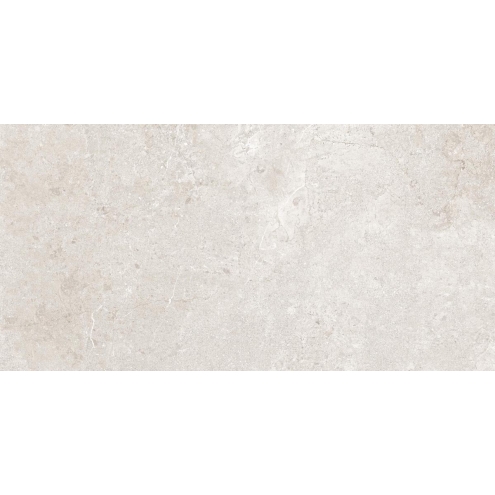 Mirage Palmira Lumus PB 01 ST Boden- und Wandfliese 60x120 cm