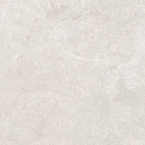 Mirage Palmira Lumus PB 01 ST Terrassenplatte 60x60 cm