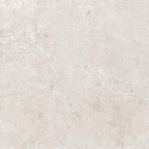 Mirage Palmira Lumus PB 01 PT Boden- und Wandfliese 60x60 cm