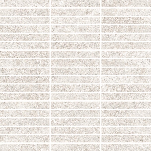 Mirage Palmira Lumus PB 01 SP Mosaik Tribend 30x30 cm