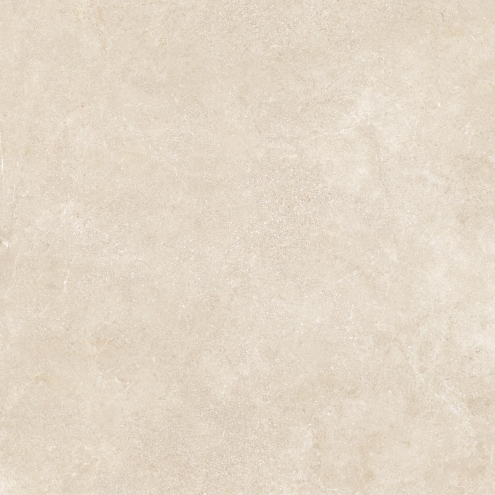 Mirage Palmira Teras PB 02 SP Boden- und Wandfliese 120x120 cm