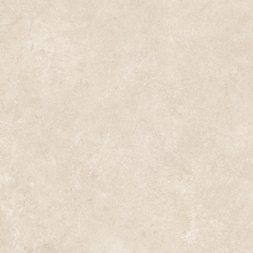 Mirage Palmira Teras PB 02 ST Boden- und Wandfliese 120x120 cm