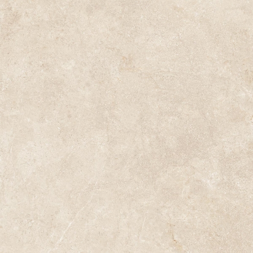 Mirage Palmira Teras PB 02 PT Boden- und Wandfliese 120x120 cm