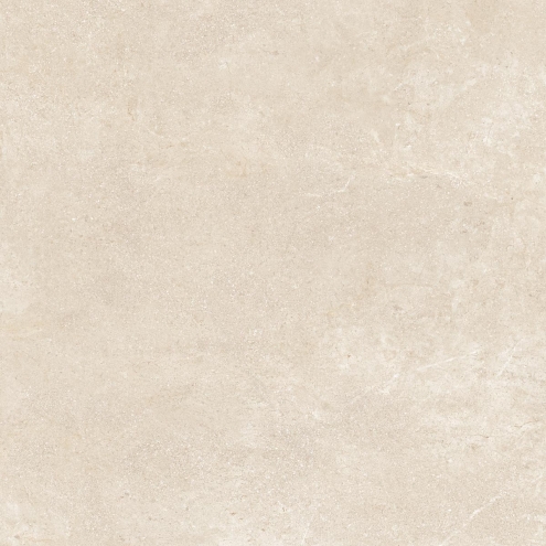 Mirage Palmira Teras PB 02 ST Terrassenplatte 120x120 cm