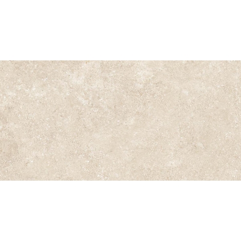 Mirage Palmira Teras PB 02 SP Boden- und Wandfliese 30x60 cm