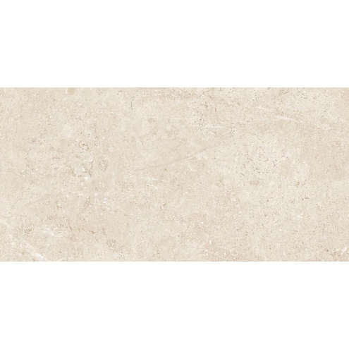 Mirage Palmira Teras PB 02 PT Boden- und Wandfliese 30x60 cm