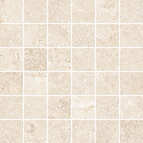 Mirage Palmira Teras PB 02 SP Mosaik 36T 30x30 cm