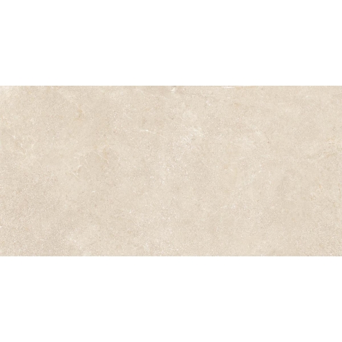 Mirage Palmira Teras PB 02 SP Boden- und Wandfliese 60x120 cm