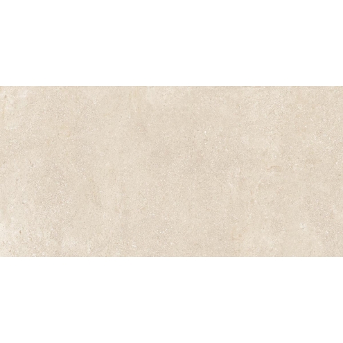 Mirage Palmira Teras PB 02 ST Terrassenplatte 60x120 cm