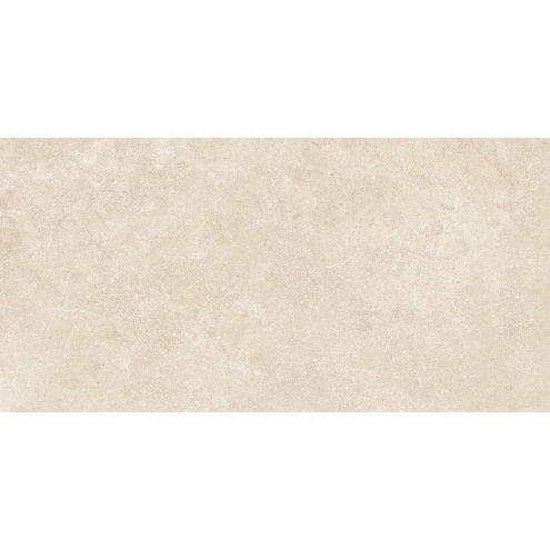 Mirage Palmira Teras PB 02 PT Boden- und Wandfliese 60x120 cm
