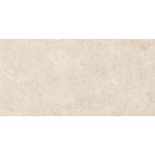 Mirage Palmira Teras PB 02 ST Boden- und Wandfliese 60x120 cm