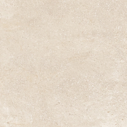 Mirage Palmira Teras PB 02 SP Boden- und Wandfliese 60x60 cm