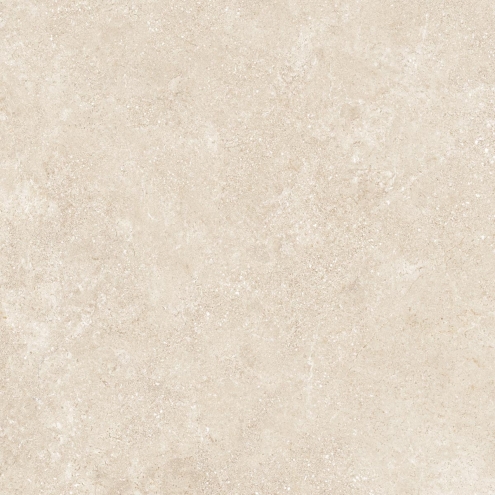 Mirage Palmira Teras PB 02 ST Terrassenplatte 60x60 cm