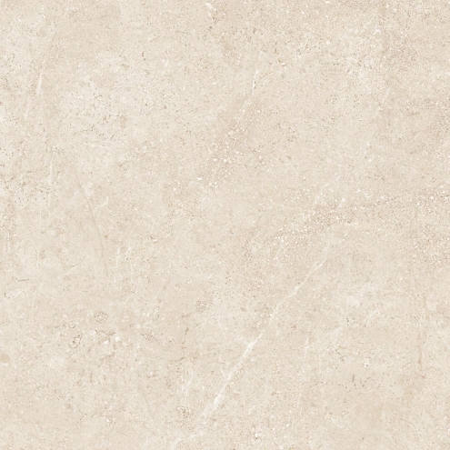 Mirage Palmira Teras PB 02 PT Boden- und Wandfliese 60x60 cm