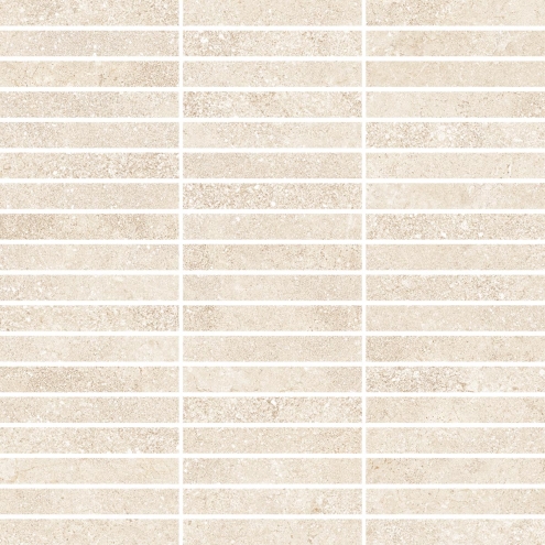 Mirage Palmira Teras PB 02 SP Mosaik Tribend 30x30 cm