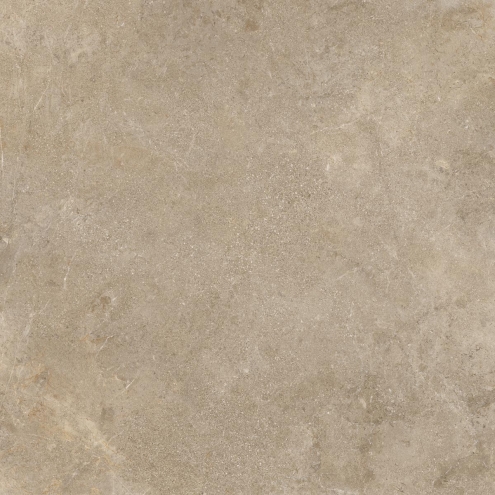 Mirage Palmira Nura PB 03 ST Boden- und Wandfliese 120x120 cm