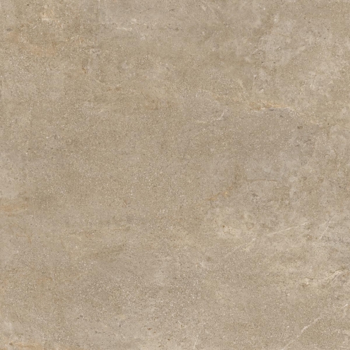 Mirage Palmira Nura PB 03 PT Boden- und Wandfliese 120x120 cm