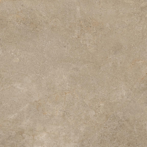 Mirage Palmira Nura PB 03 ST Terrassenplatte 120x120 cm