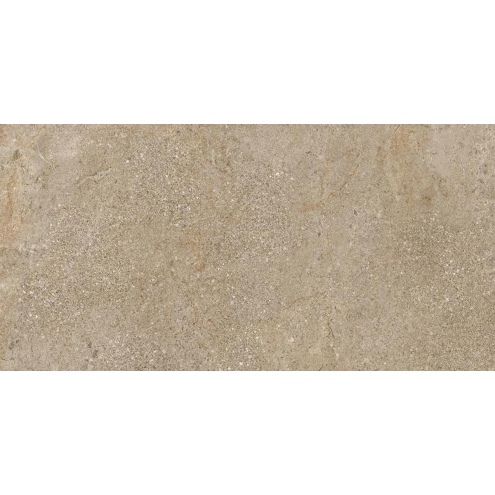 Mirage Palmira Nura PB 03 SP Boden- und Wandfliese 30x60 cm