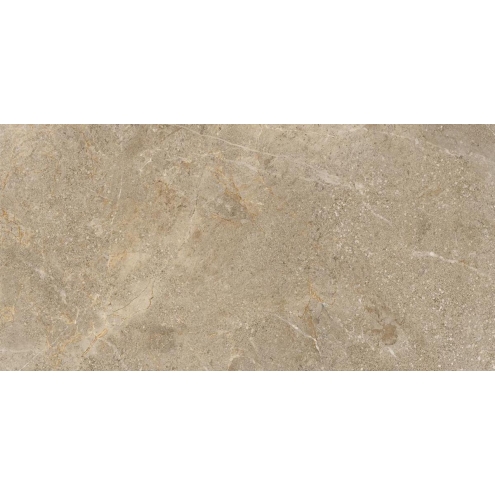 Mirage Palmira Nura PB 03 PT Boden- und Wandfliese 30x60 cm