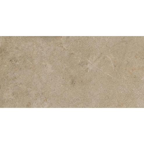 Mirage Palmira Nura PB 03 SP Boden- und Wandfliese 60x120 cm