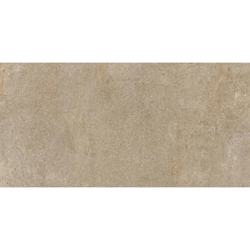 Mirage Palmira Nura PB 03 ST Boden- und Wandfliese 60x120 cm