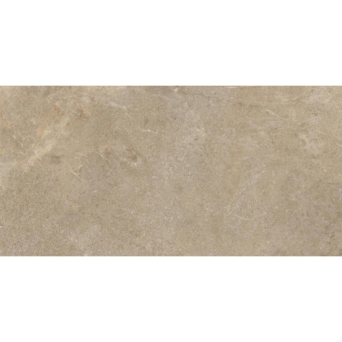 Mirage Palmira Nura PB 03 PT Boden- und Wandfliese 60x120 cm