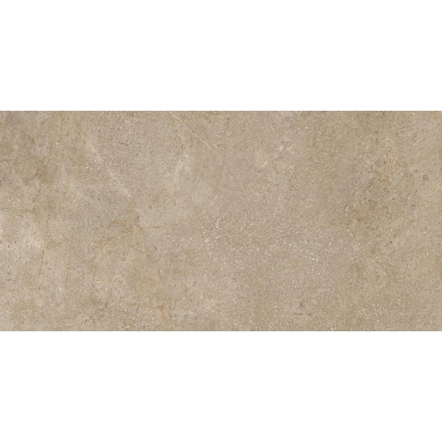 Mirage Palmira Nura PB 03 ST Terrassenplatte 60x120 cm