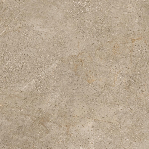 Mirage Palmira Nura PB 03 SP Boden- und Wandfliese 60x60 cm