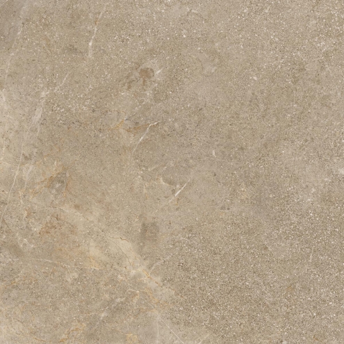 Mirage Palmira Nura PB 03 PT Boden- und Wandfliese 60x60 cm