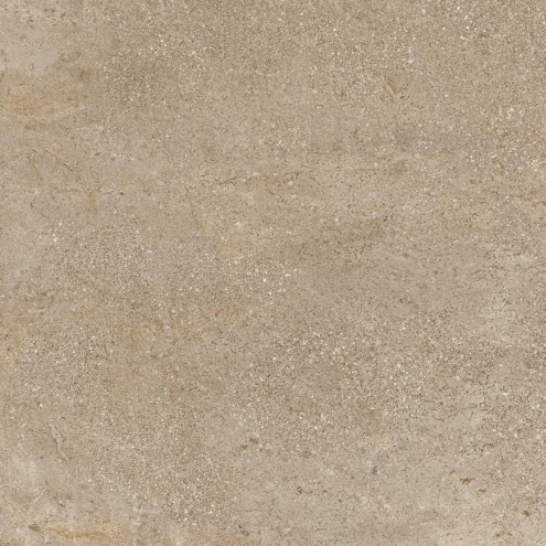 Mirage Palmira Nura PB 03 ST Terrassenplatte 60x60 cm