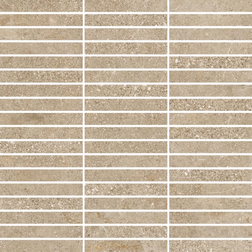 Mirage Palmira Nura PB 03 SP Mosaik Tribend 30x30 cm