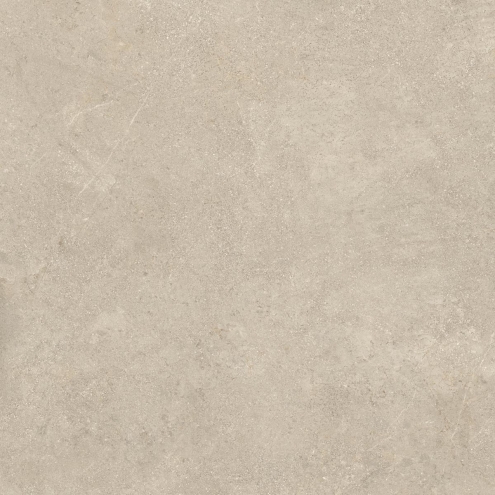 Mirage Palmira Veld PB 04 SP Boden- und Wandfliese 120x120 cm