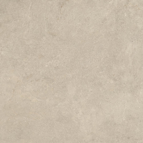 Mirage Palmira Veld PB 04 ST Boden- und Wandfliese 120x120 cm