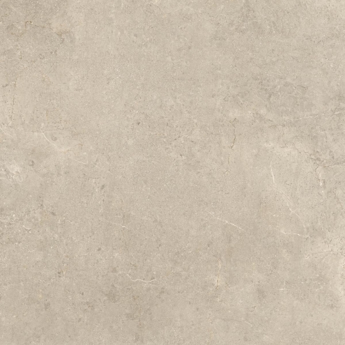 Mirage Palmira Veld PB 04 PT Boden- und Wandfliese 120x120 cm