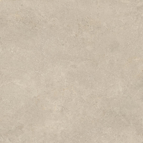 Mirage Palmira Veld PB 04 ST Terrassenplatte 120x120 cm