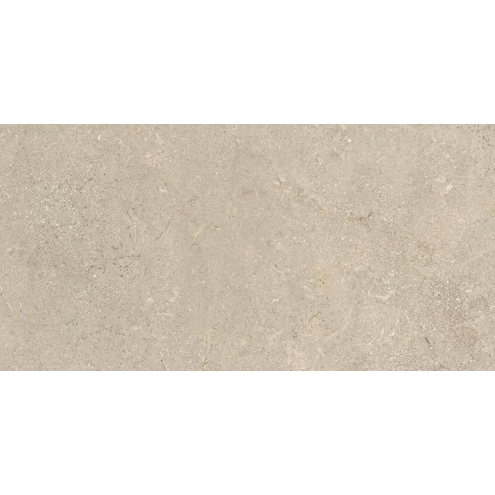 Mirage Palmira Veld PB 04 SP Boden- und Wandfliese 30x60 cm