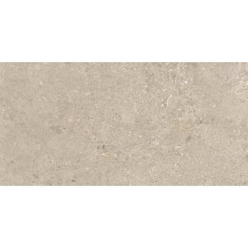 Mirage Palmira Veld PB 04 PT Boden- und Wandfliese 30x60 cm