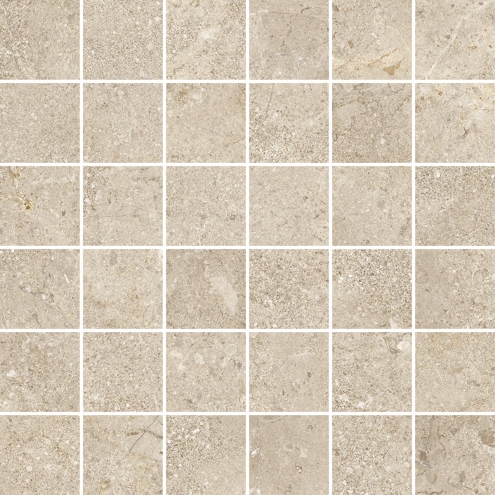 Mirage Palmira Veld PB 04 SP Mosaik 36T 30x30 cm