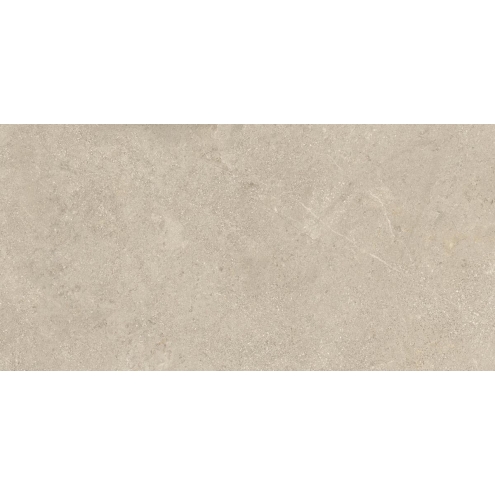 Mirage Palmira Veld PB 04 SP Boden- und Wandfliese 60x120 cm